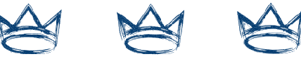 3 Crowns Banner.png