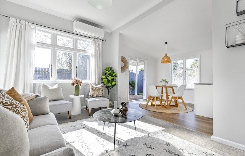 381373484_18198708364282379_8594791867406960933_n