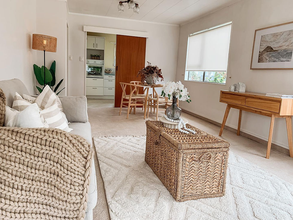 402027505_18206558674282379_3966462609536377415_n