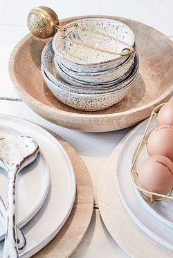 Project Rivierenbuurt