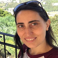 Lorig Garabedian