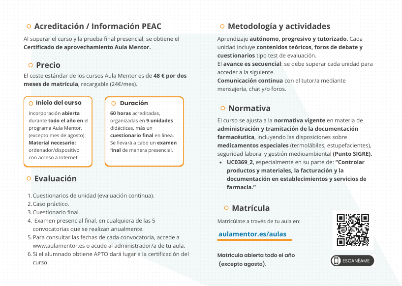 SAN_ATD_189_Administración y tramitación de la documentación farmaceutica_2PNG.png