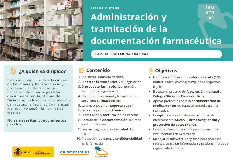 SAN_ATD_189_Administración y tramitación de la documentación farmaceutica_1PNG.png