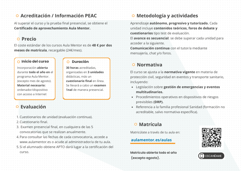 SAN_DRP_188_Dispositivos de riesgos previsibles en el transporte sanitario_2PNG (1).png