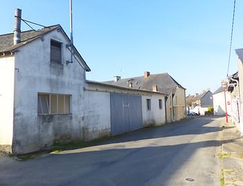 P10405611.jpg