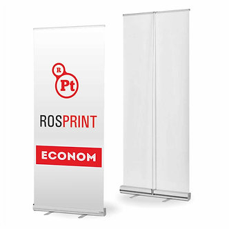 Ролл Ап Эконом