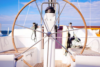 Easy Yachtcharter, Agentur Renate Wimmer