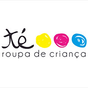 Logo de Teroupadecrianca