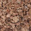 Thumbnail: Cork Granules