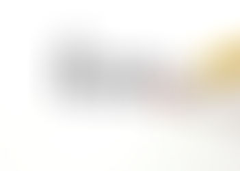 Surrendered Dependence Eliminates Fear!