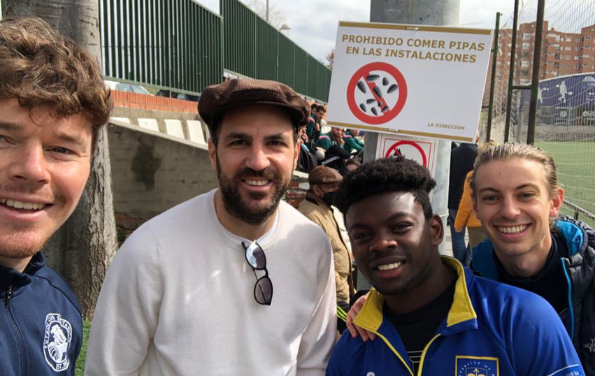 Cesc.jpeg