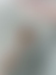 I also grew up promoting machismo and stigmatizing feminism.