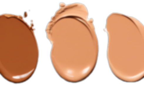 shades of foundation swatches light to dark on white background no text.png