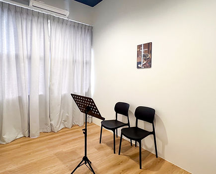 Sonata Studio 1.jpg