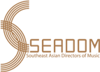 Logo_SEADOM.png