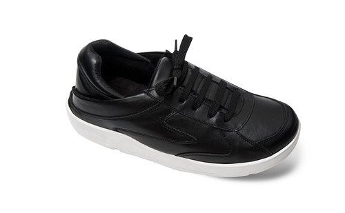 CLANE VOLUME SOLE SHOES BLACK 37 美品 Women's shoes On W Cloud Combo Black/ Alloy | Footshop