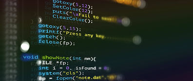 Learning-C_Blog-scaled_edited.jpg