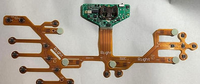 Bonbouton Smart Insole Hardware Development Summary_edited.jpg