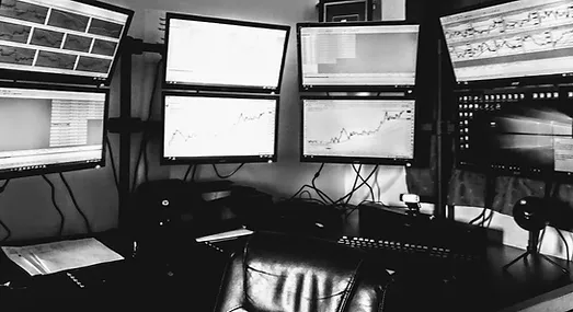 Sam forex trader Sam forex trader
