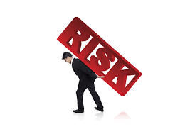 Risk Forex Trading