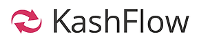 kashflow logo