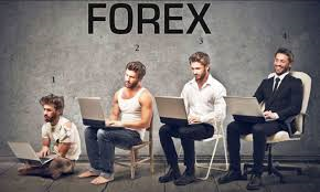 Forex Trading Tips