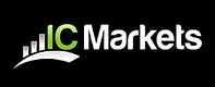 MetaTrader broker
