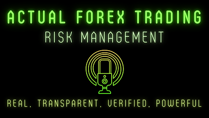 Episode 2 Risk Management