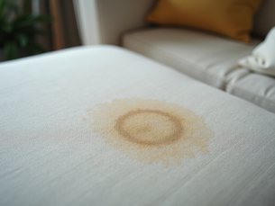 Effective Strategies for Eliminating Urine Odours from Sofas After Pet Accidents