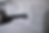 ChatGPT Image Jan 1, 2026 at 05_36_24 PM.png