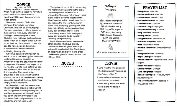 Screenshot 2026-02-28 at 4.37.49 PM.png