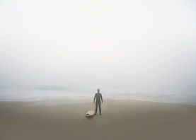 Surfer