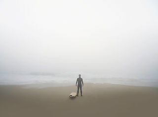 Surfer 