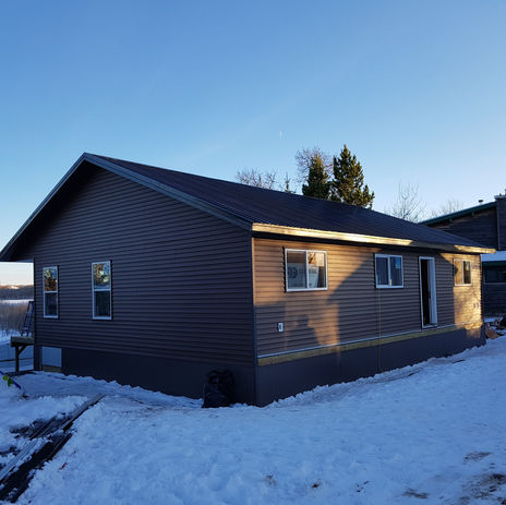 20171124_162554 - Copy.jpg