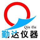 QINDA-DONGGUAN.png