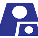 binh-an.png