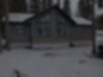 20191212_130018_edited.jpg