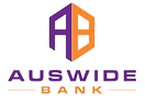 auswide_edited.png