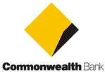 combank_edited.png