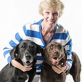 Me with Caleb & Bailey - adjusted-02.jpe