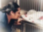 20190627_133527-01.jpeg