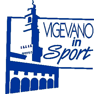 pool vigevano sport.gif