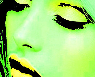 sample-1.ashx.jpeg