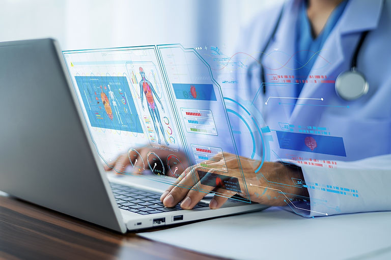 healthcare-crm-software.jpg