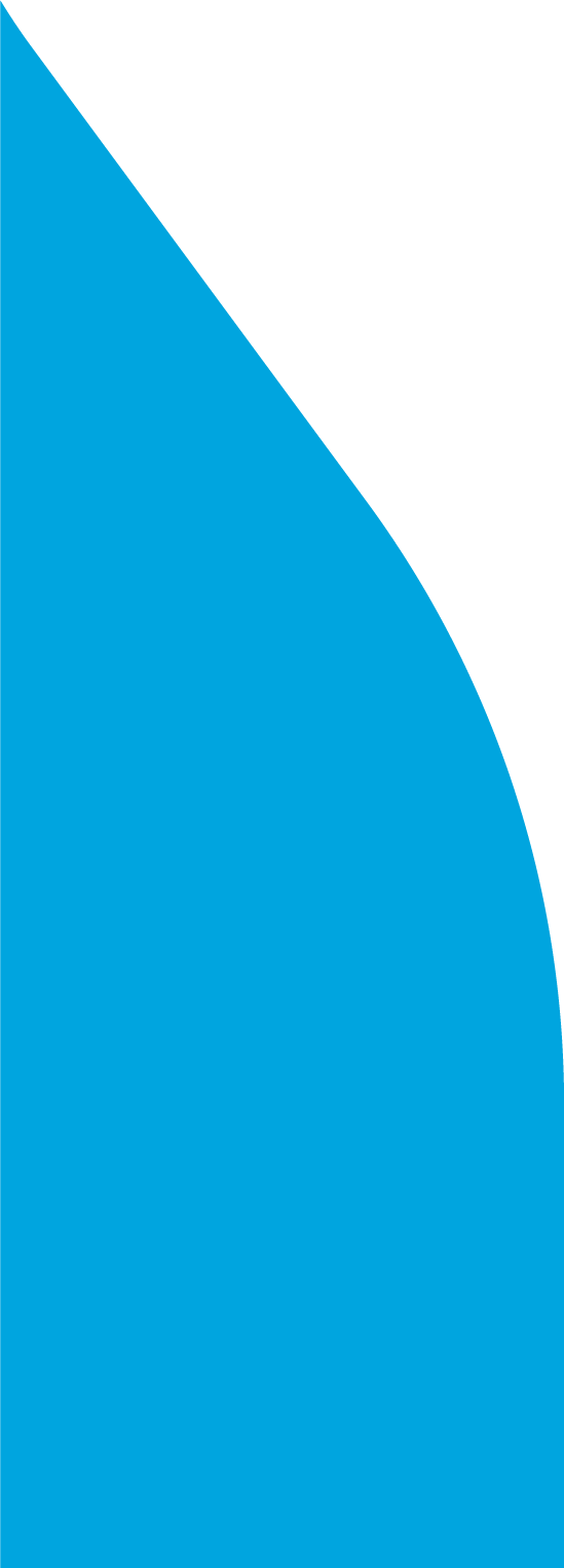 True North Rail Other Curve