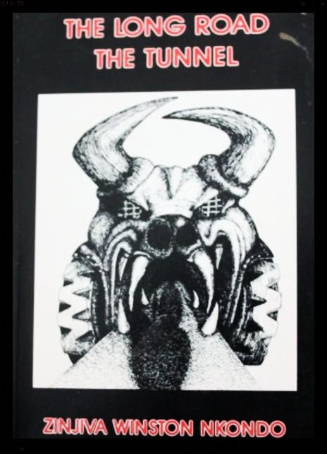 Edited Image 2015-5-25-17:39:40