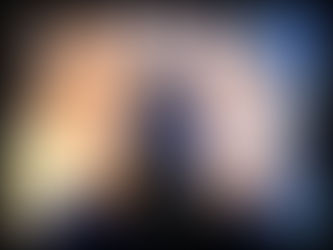 a thousand footsteps