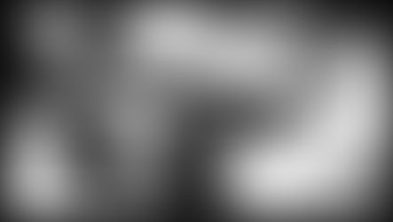 conversations with Jay - fun free and fearless