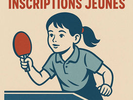 Inscription - Journée Portes Ouvertes