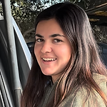 Annabelle Arthur Temp Headshot.png